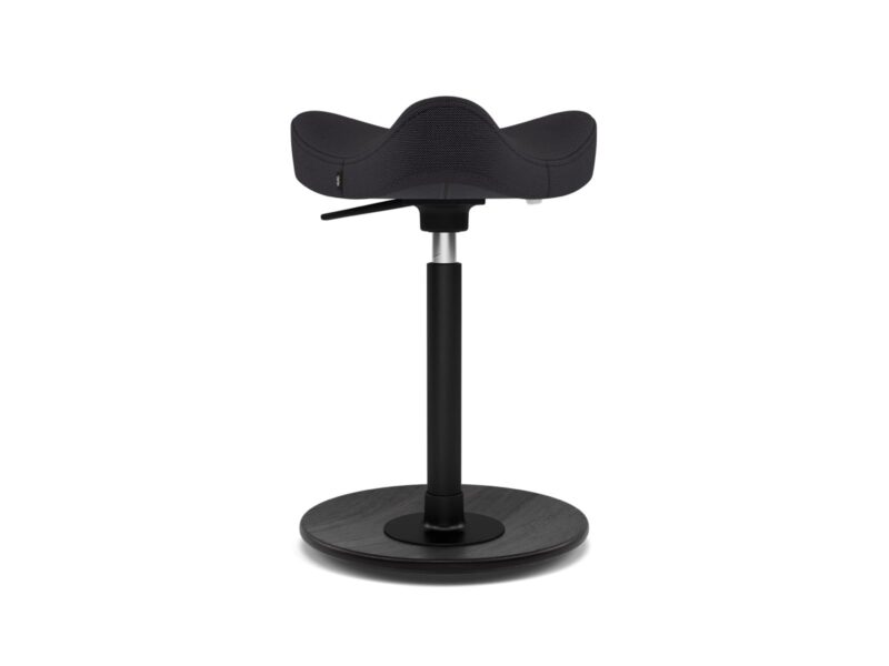 Varier Move™ Compact ab Lager lieferbar