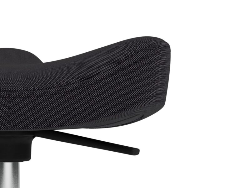 Varier Move™ Compact ab Lager lieferbar - Bild 2