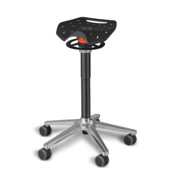 ONGO Roll Saddle