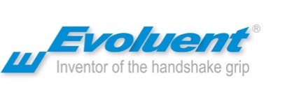 Evoluent Logo