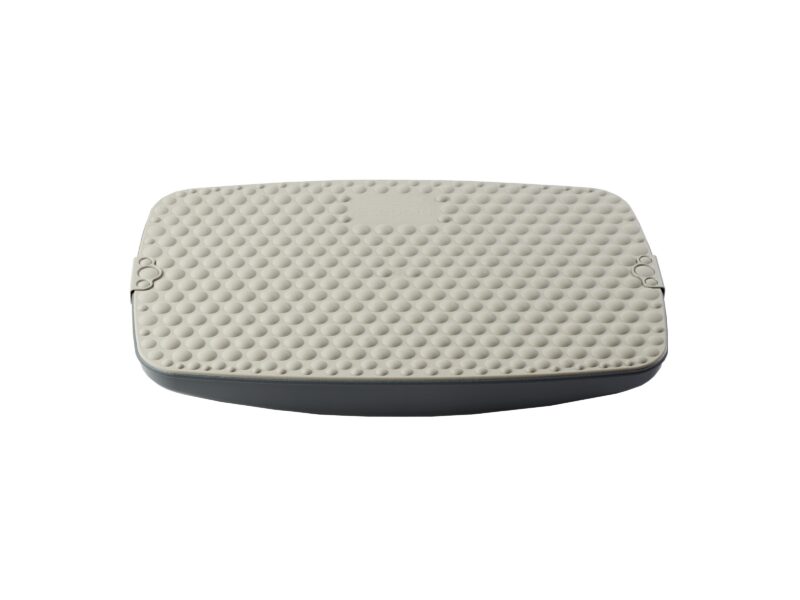 Steppie balance board - Bild 2