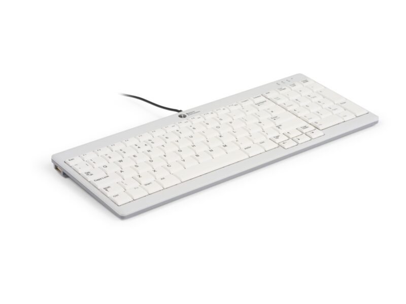 UltraBoard 960 V2 Standard Kompakt - Bild 3