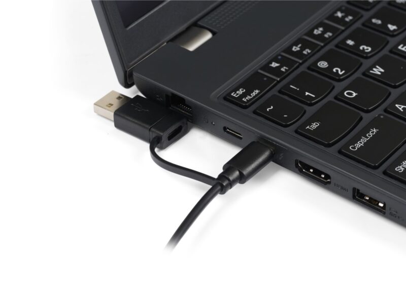 UltraBoard 960 V2 Standard Kompakt - Bild 7
