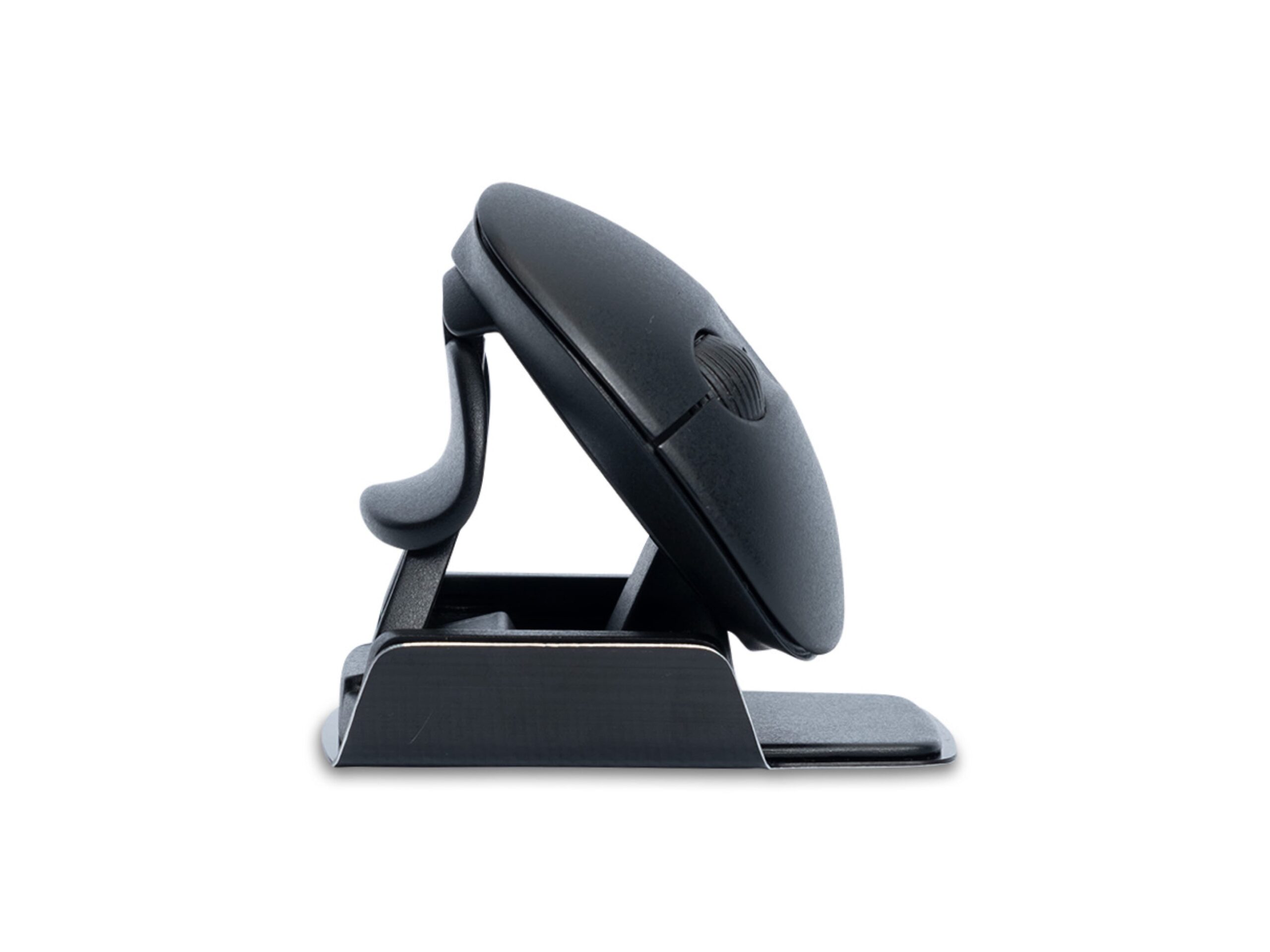 R-Go Twister Ambidexter Maus