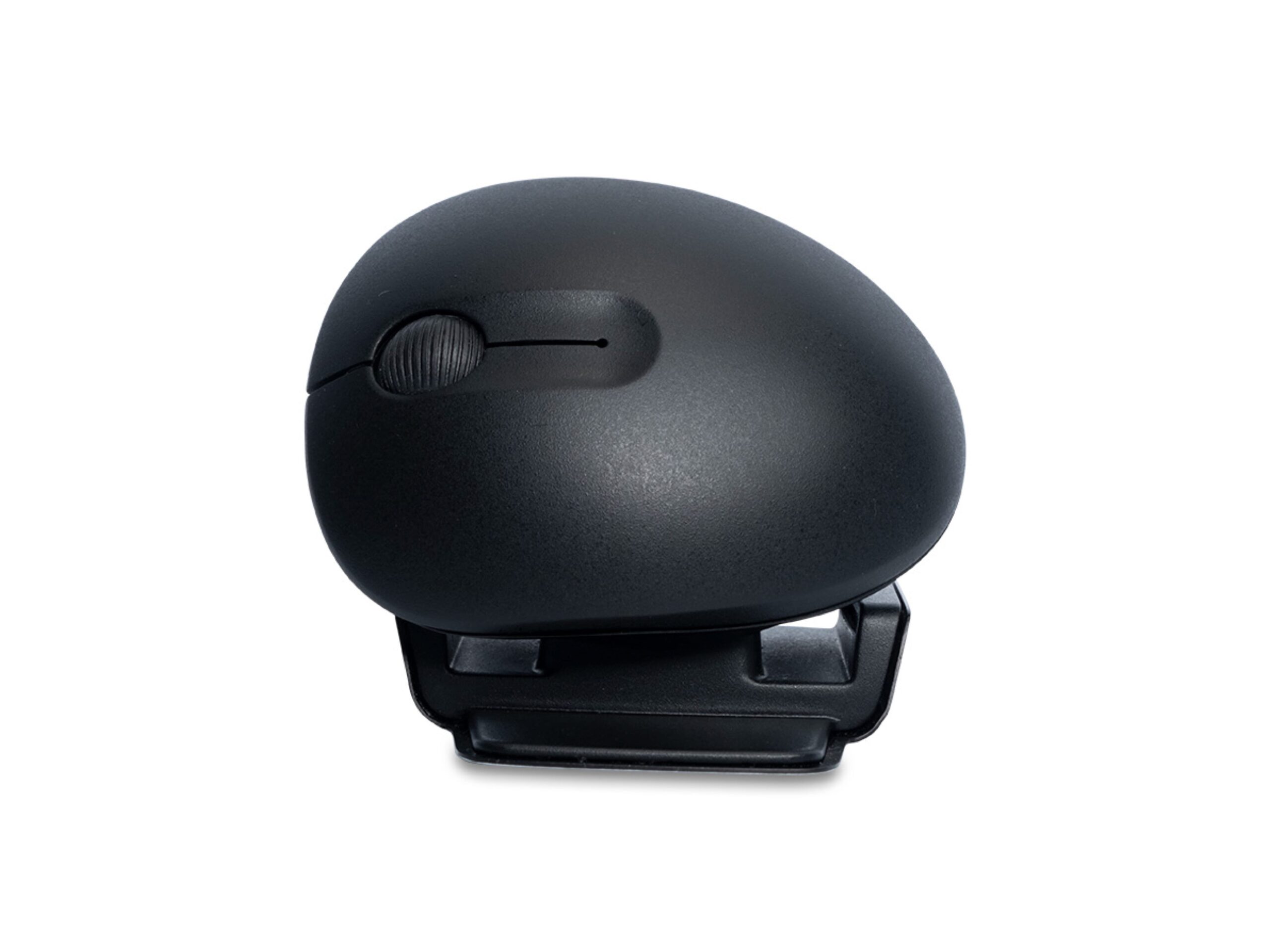 R-Go Twister Ambidexter Maus - Bild 2