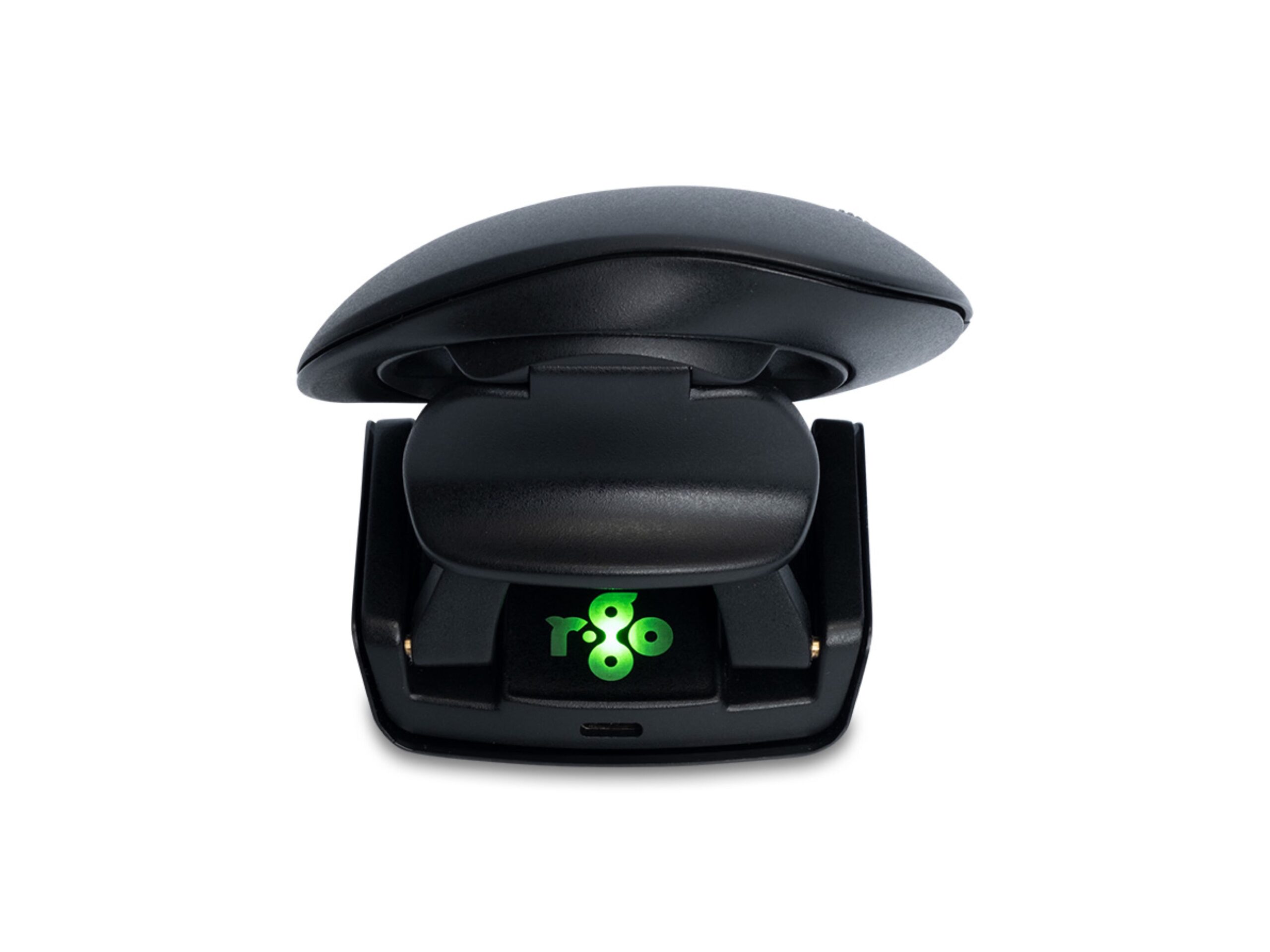 R-Go Twister Ambidexter Maus - Bild 4