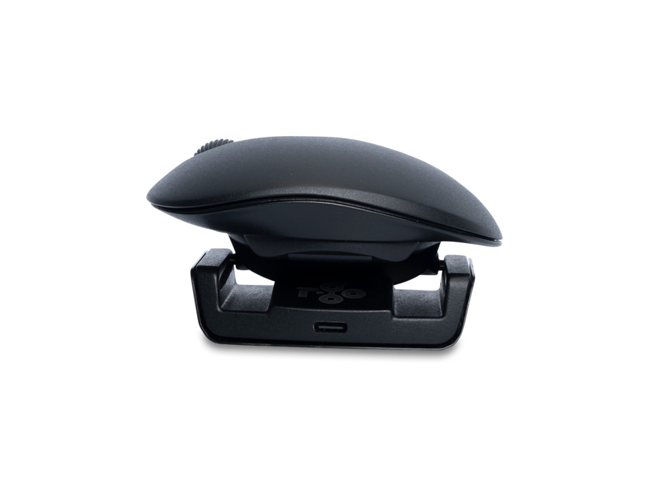 R-Go Twister Ambidexter Maus - Bild 3