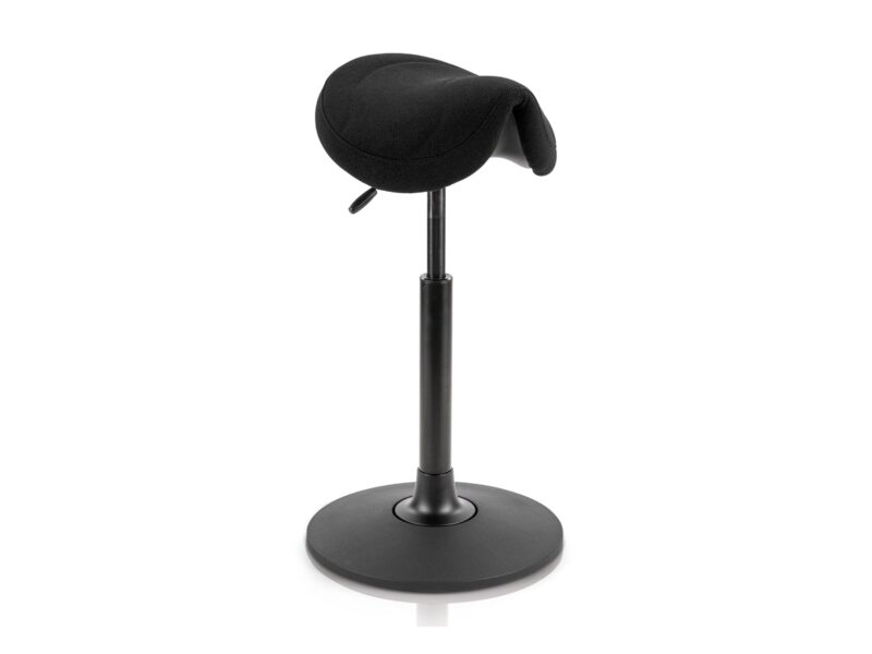 Score Polo Amazone - ab Lager lieferbar - Bild 8