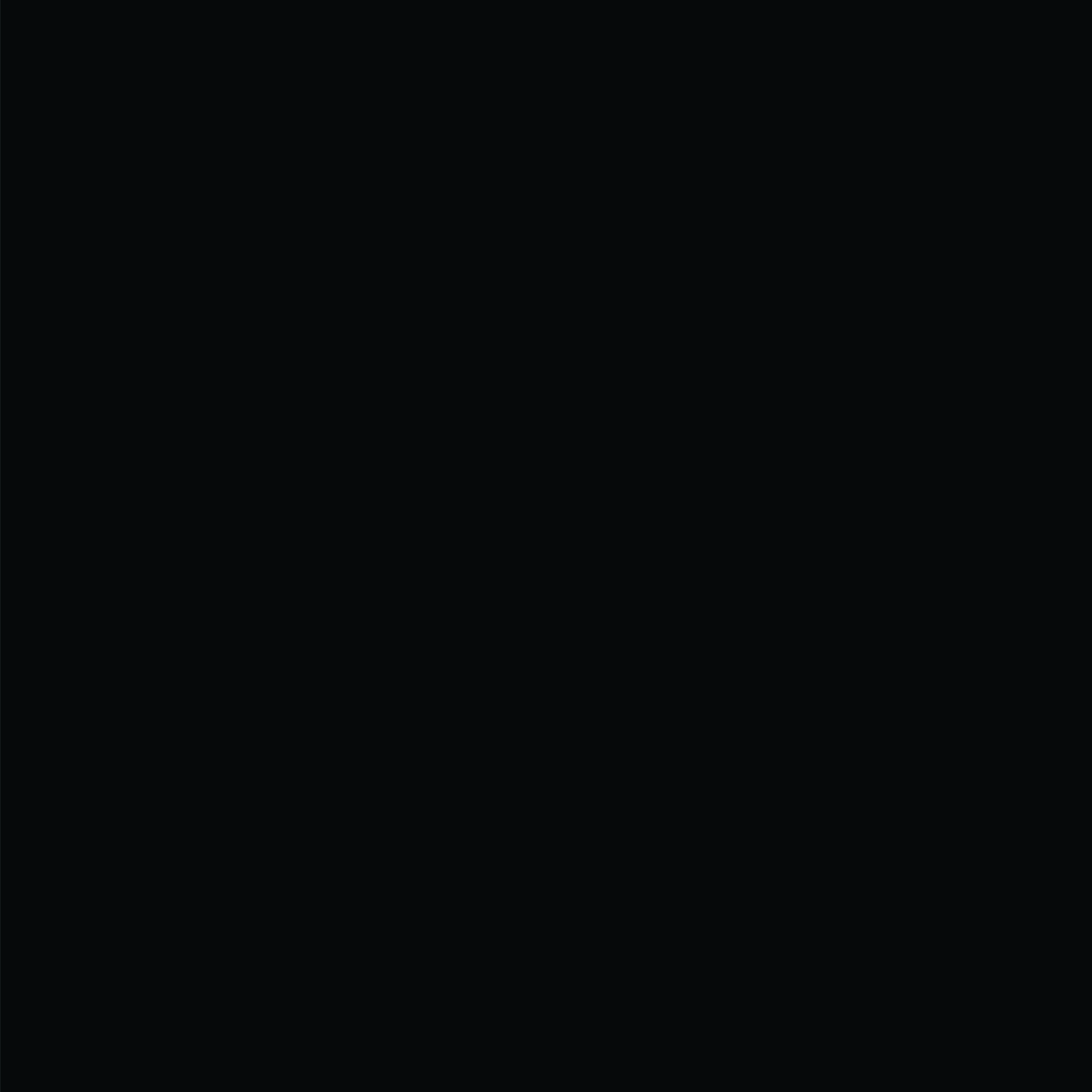 Score Polo Amazone Stamskin K05 schwarz