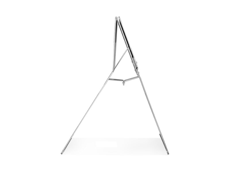 Standivarius KickStand für Microsoft Surface Pro - Bild 2