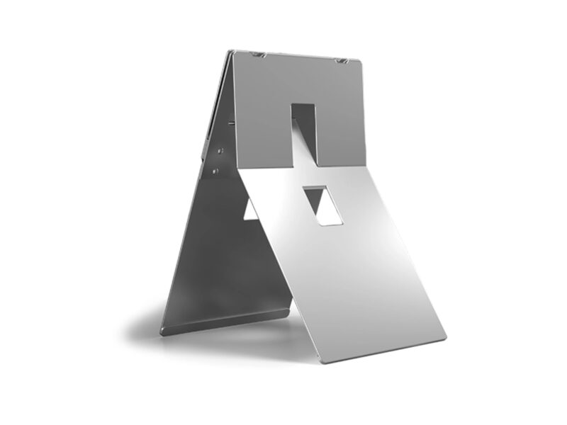 Standivarius KickStand für Microsoft Surface Pro - Bild 3