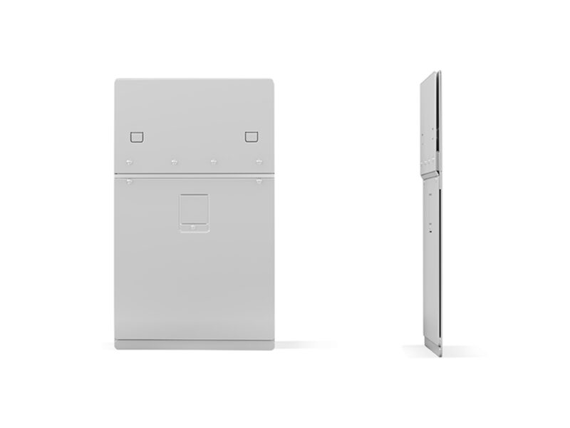 Standivarius KickStand für Microsoft Surface Pro - Bild 6