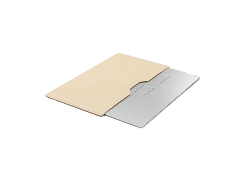 Standivarius KickStand für Microsoft Surface Pro - Bild 7