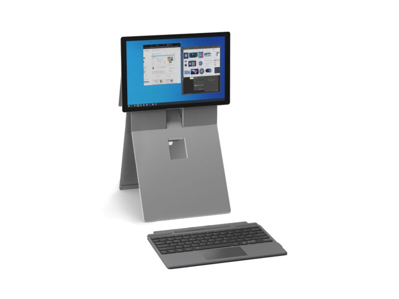 Standivarius KickStand für Microsoft Surface Pro - Bild 5