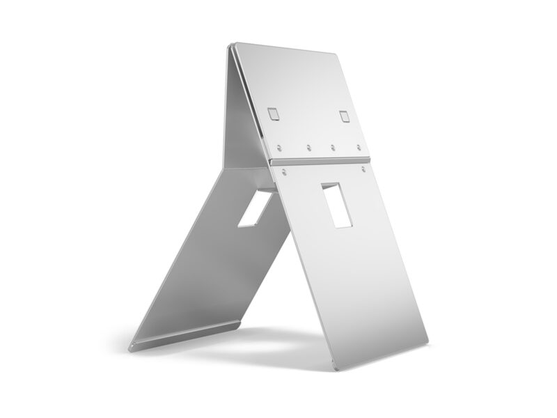 Standivarius KickStand für Microsoft Surface Pro