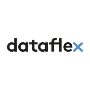 Dataflex