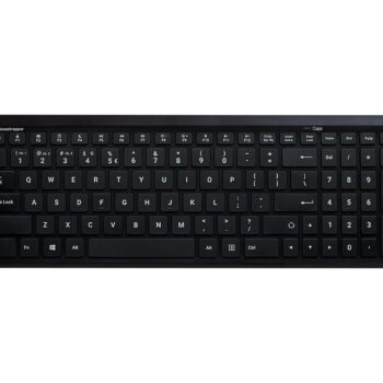 Mousetrapper Typ Midi