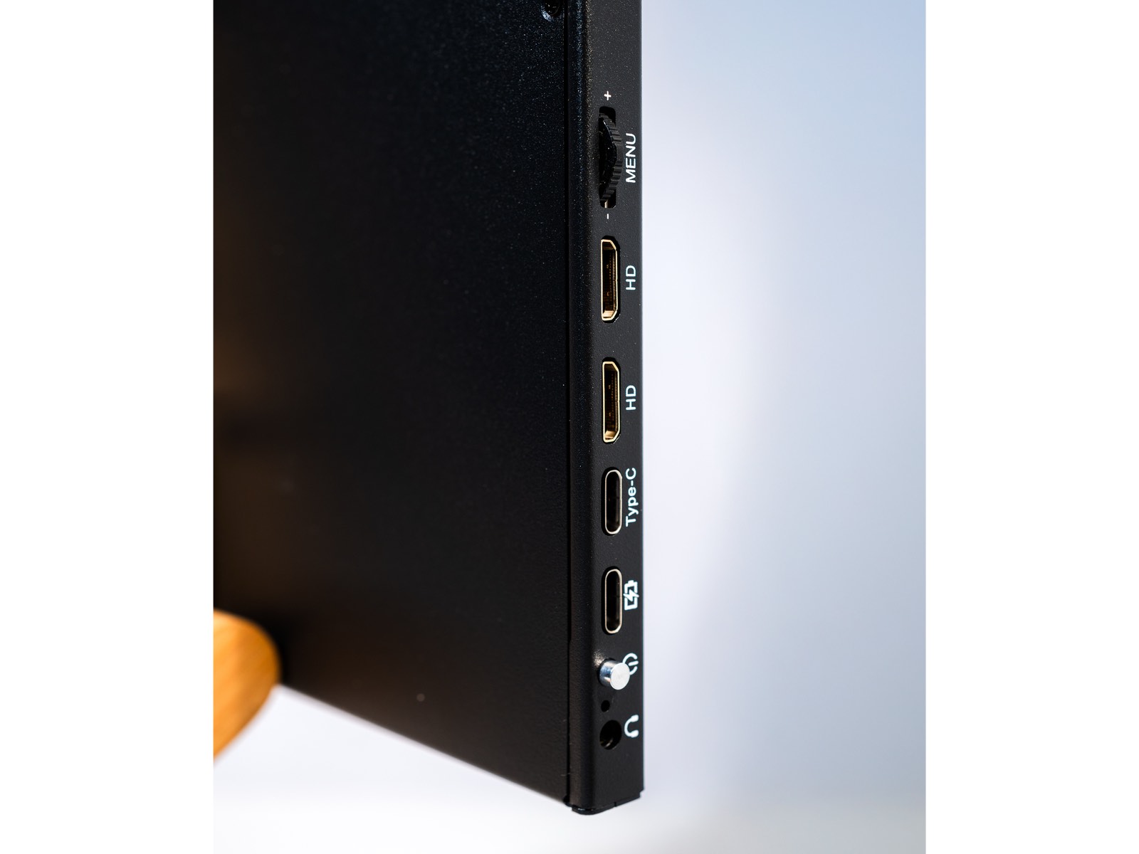 Foote (Sitzerhöhung oder zweiter Bildschirm) - Bild 4