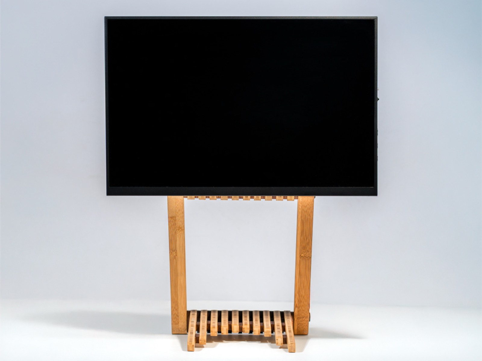 Foote (Sitzerhöhung oder zweiter Bildschirm) - Bild 5