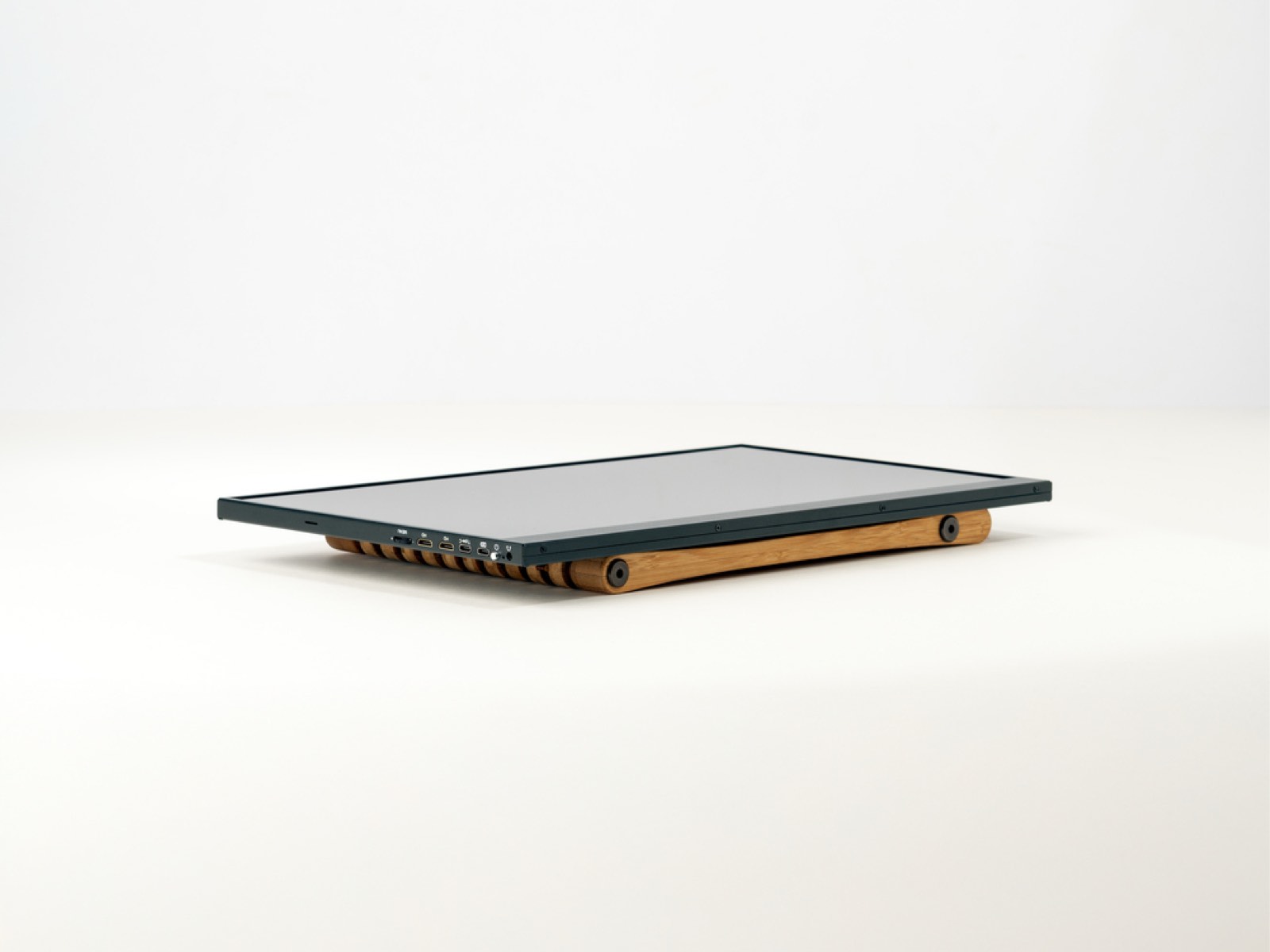 Foote (Sitzerhöhung oder zweiter Bildschirm) - Bild 3