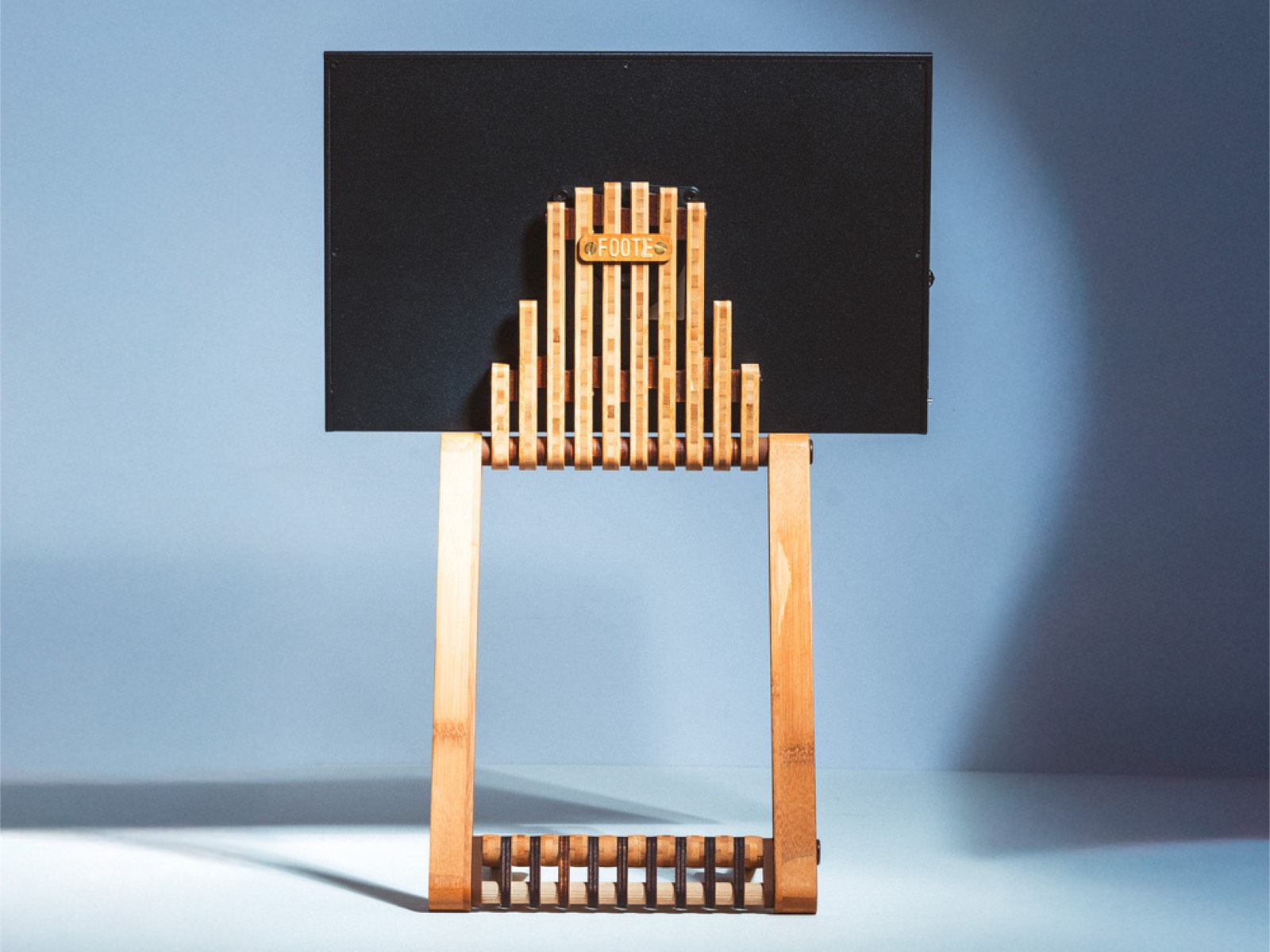 Foote (Sitzerhöhung oder zweiter Bildschirm) - Bild 6