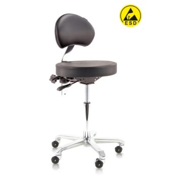 Score Medical 6211 ESD