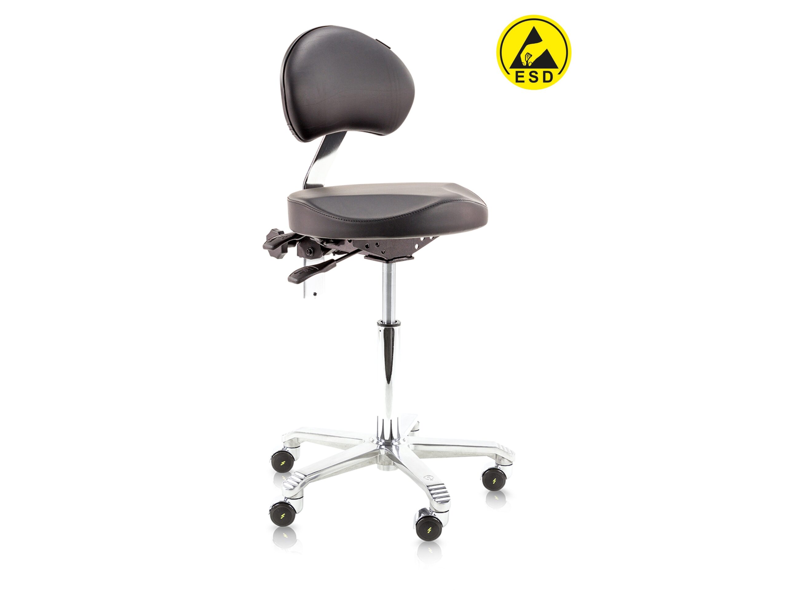 Score Medical 6311 ESD Ergo Shape
