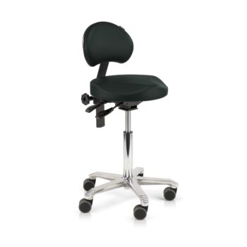 Score Medical 6311 Ergo Shape - ab Lager lieferbar