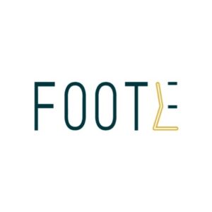 Foote