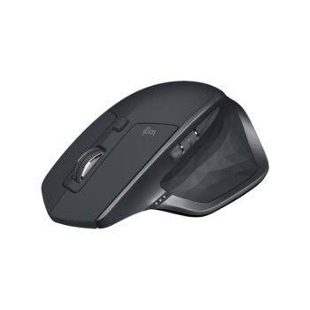 Logitech MX Master 2S