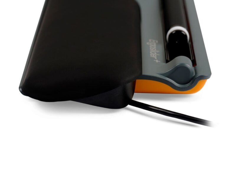 ErgoSlider+ centric Maus - Bild 5