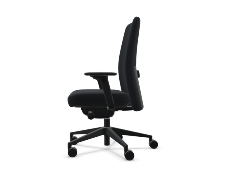 Köhl Selleo ergonomischer Bürostuhl - Bild 6