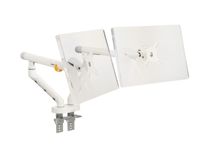 BE Flexibler Monitorarm - Bild 3