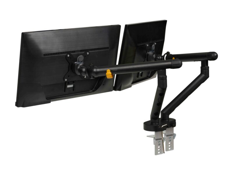 BE Flexibler Monitorarm - Bild 9