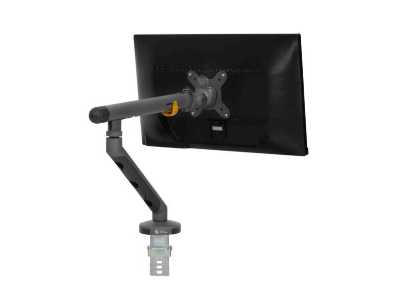 BE Flexibler Monitorarm - Bild 4