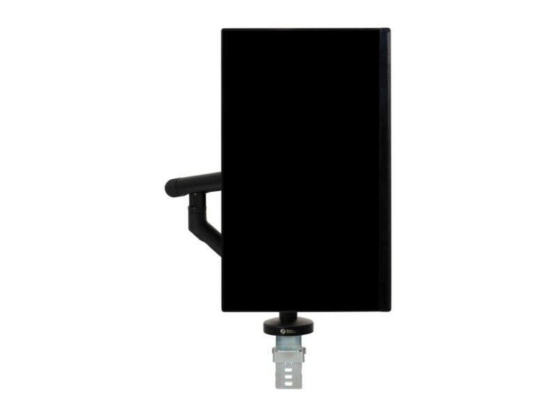 BE Flexibler Monitorarm - Bild 5