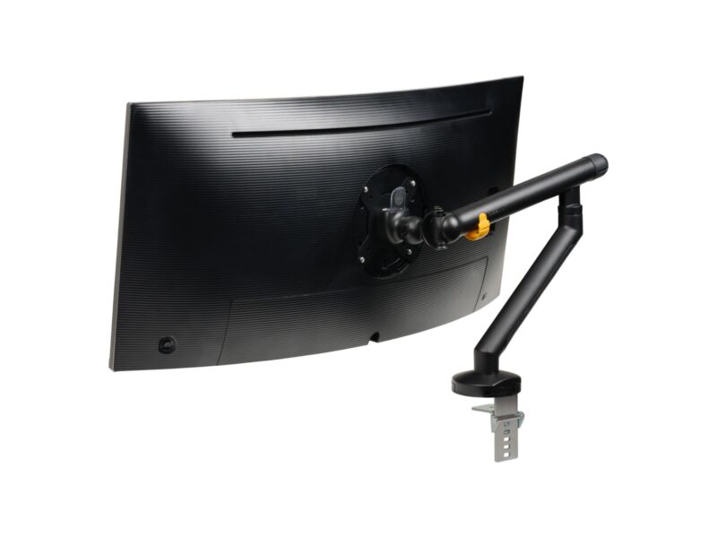 BE Flexibler Monitorarm