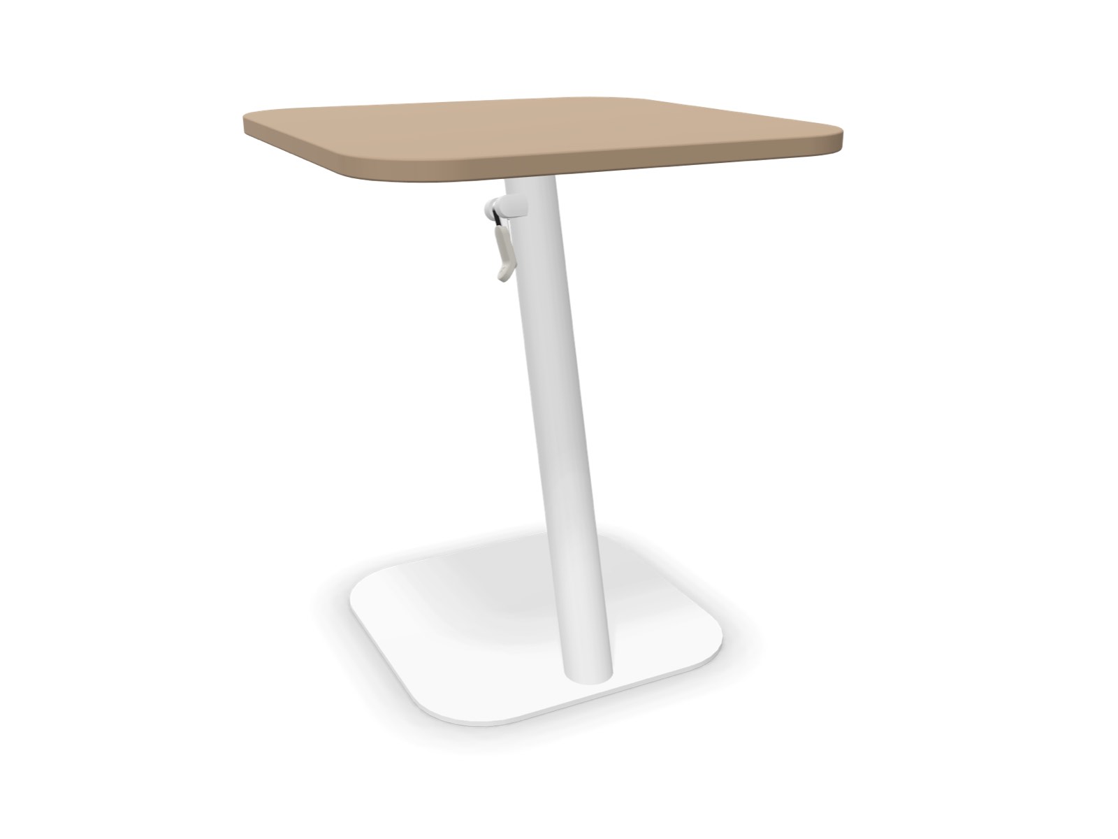 Bento Swiss Krono® Laptop-Tisch - Bild 3