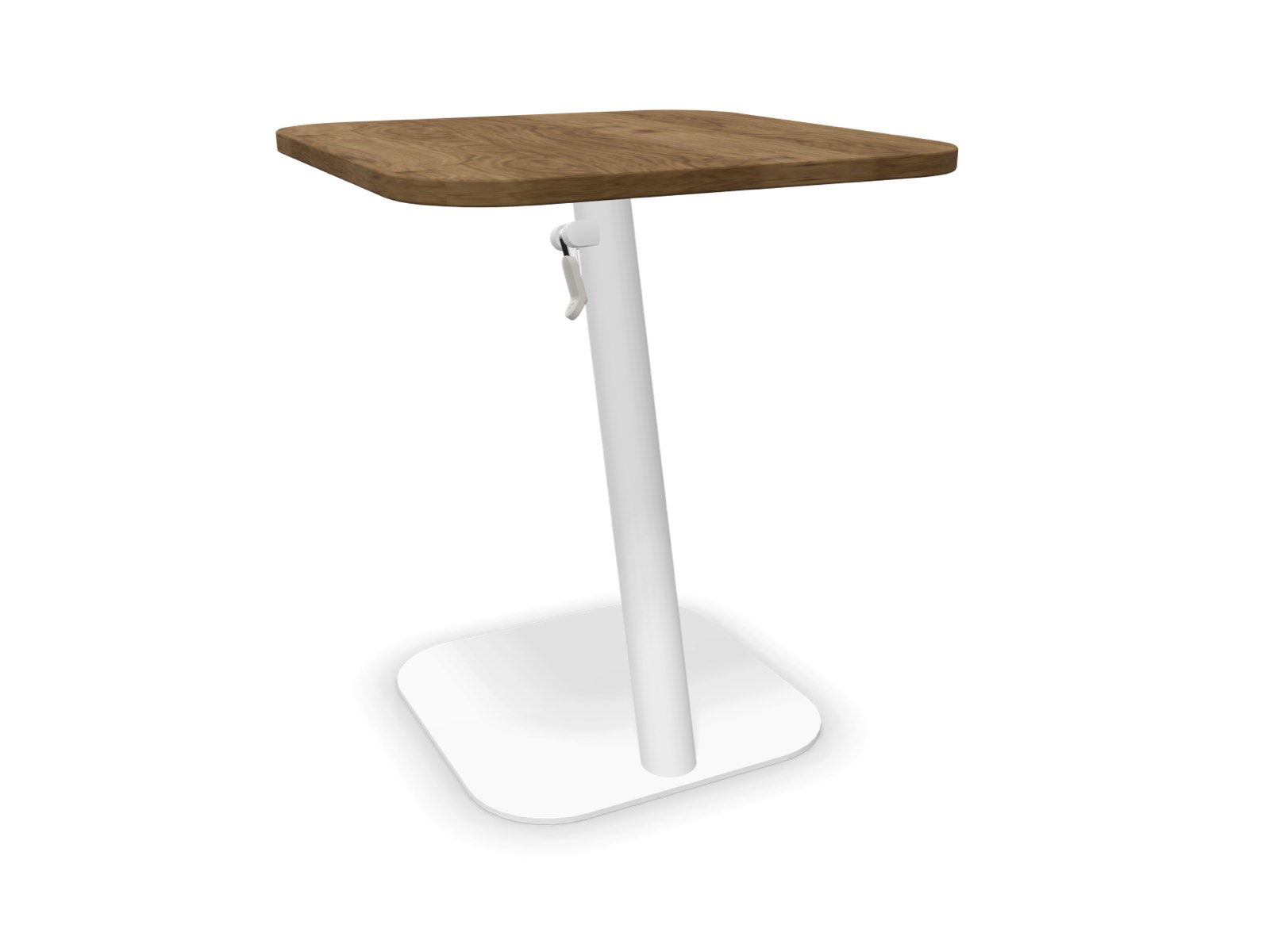 Bento Swiss Krono® Laptop-Tisch - Bild 4