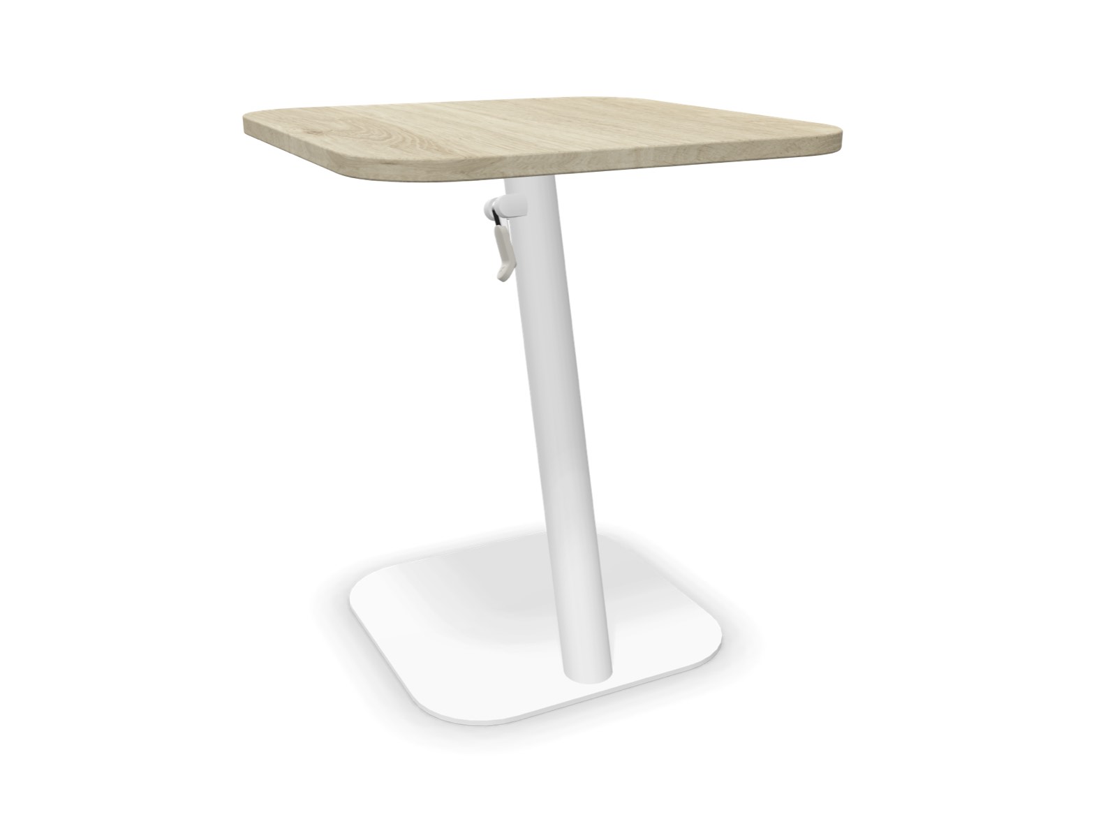 Bento Swiss Krono® Laptop-Tisch - Bild 2