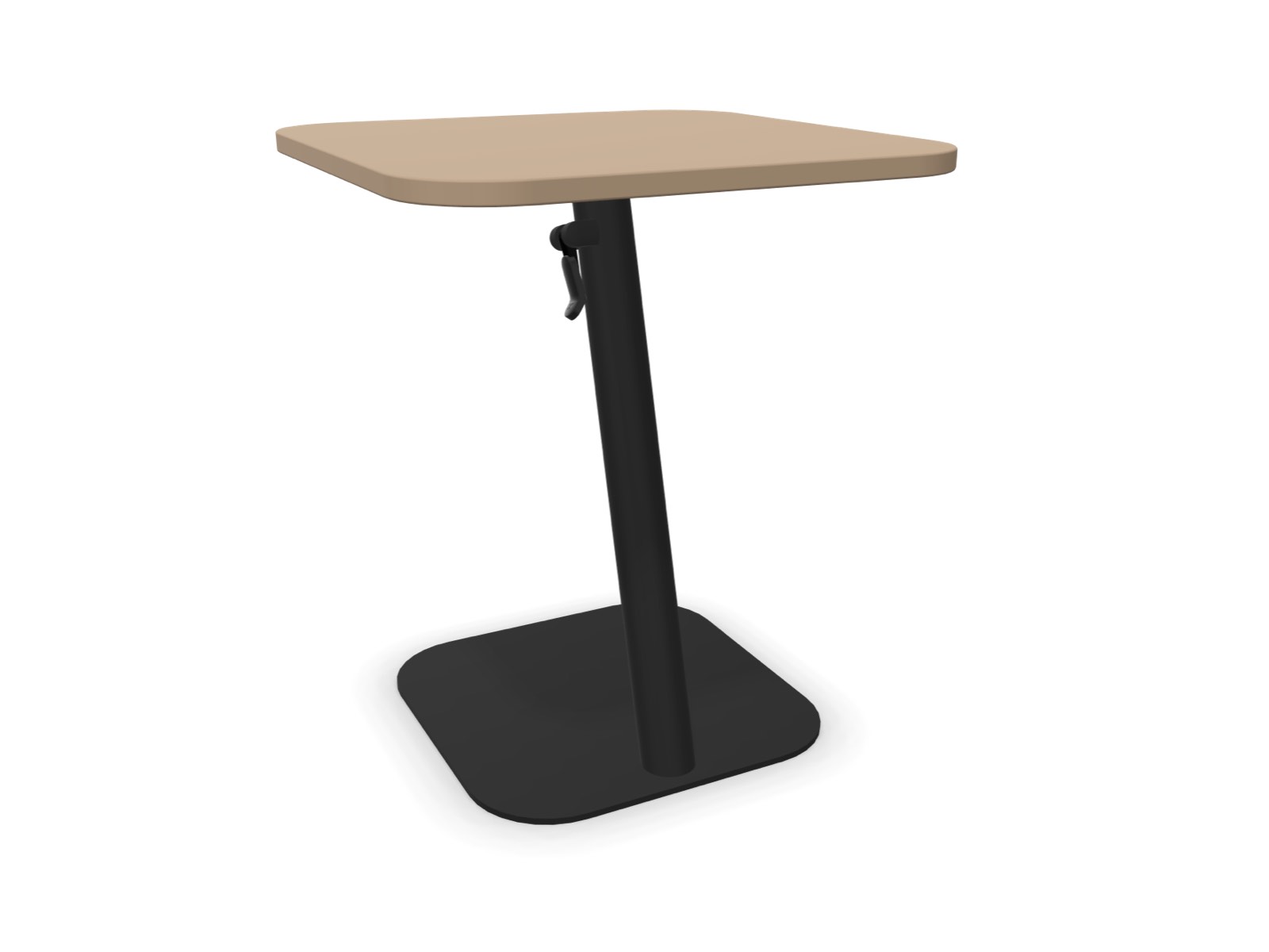 Bento Swiss Krono® Laptop-Tisch - Bild 8