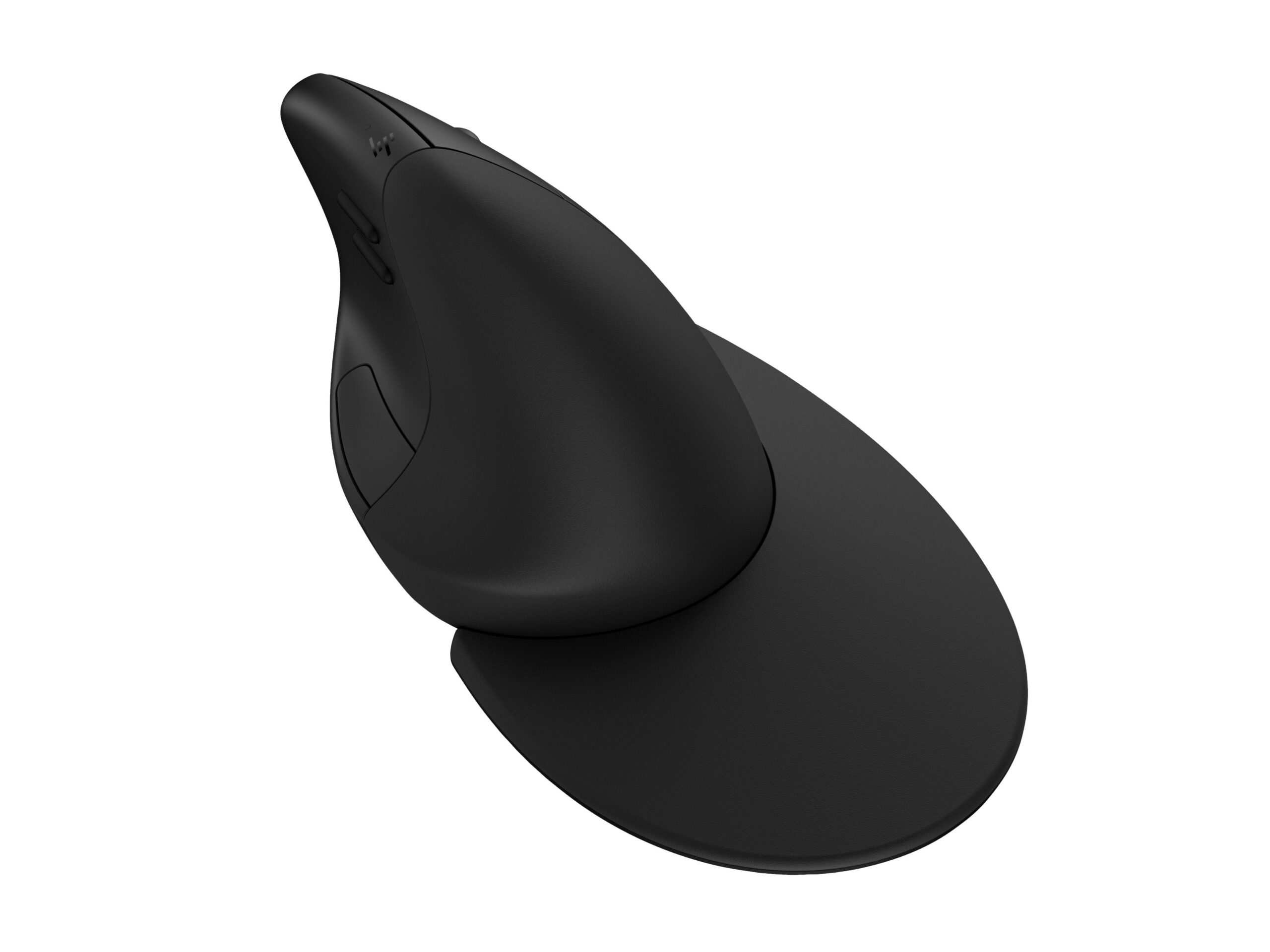 HP 925 ergonomische vertikale Maus - Bild 7