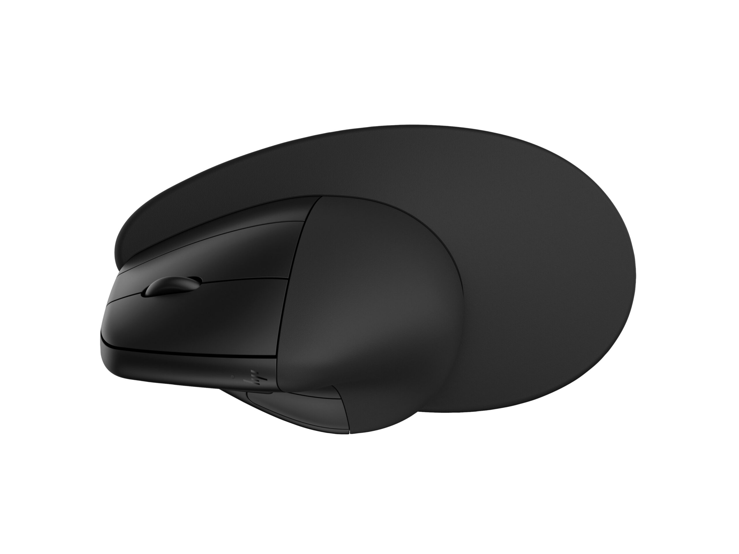 HP 925 ergonomische vertikale Maus - Bild 9