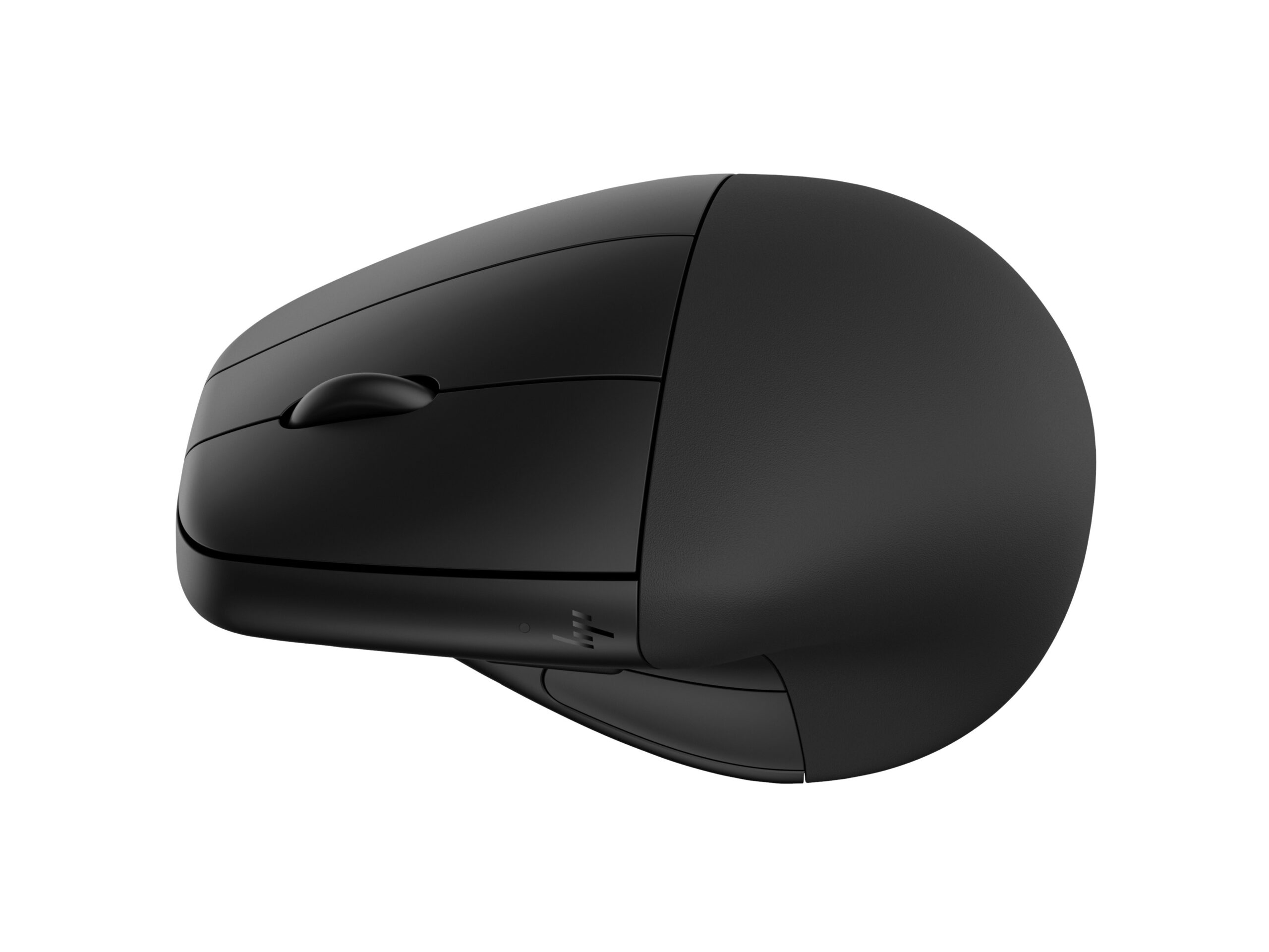 HP 925 ergonomische vertikale Maus - Bild 5