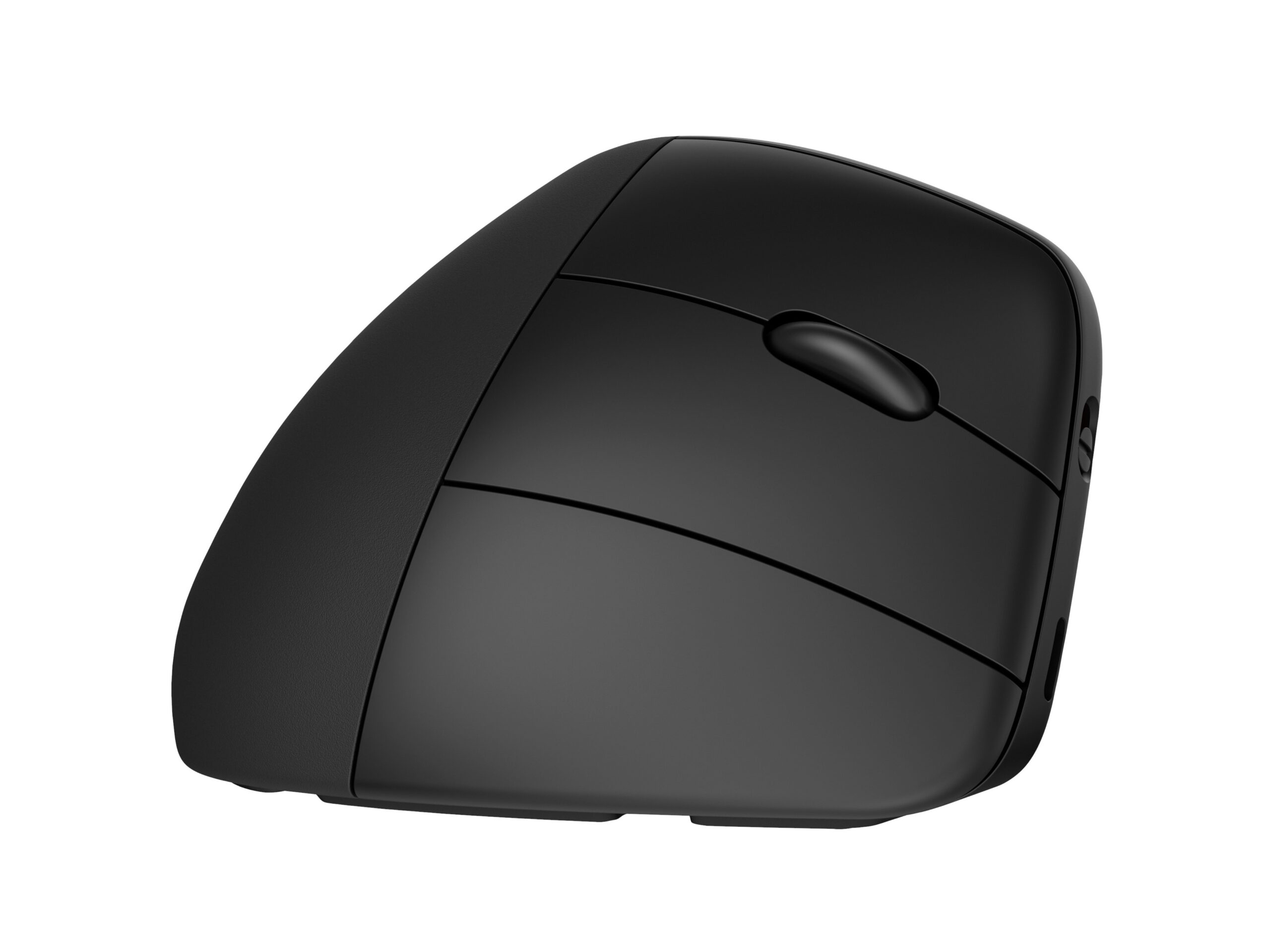 HP 925 ergonomische vertikale Maus - Bild 2