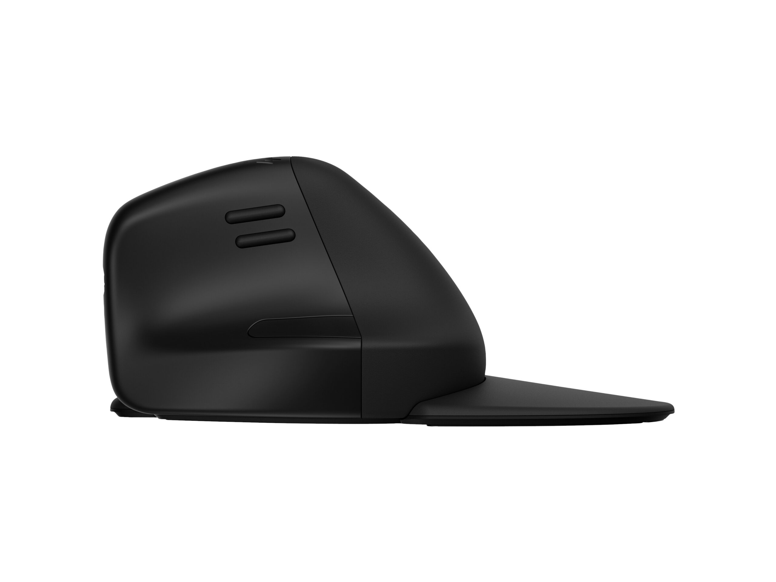 HP 925 ergonomische vertikale Maus - Bild 8