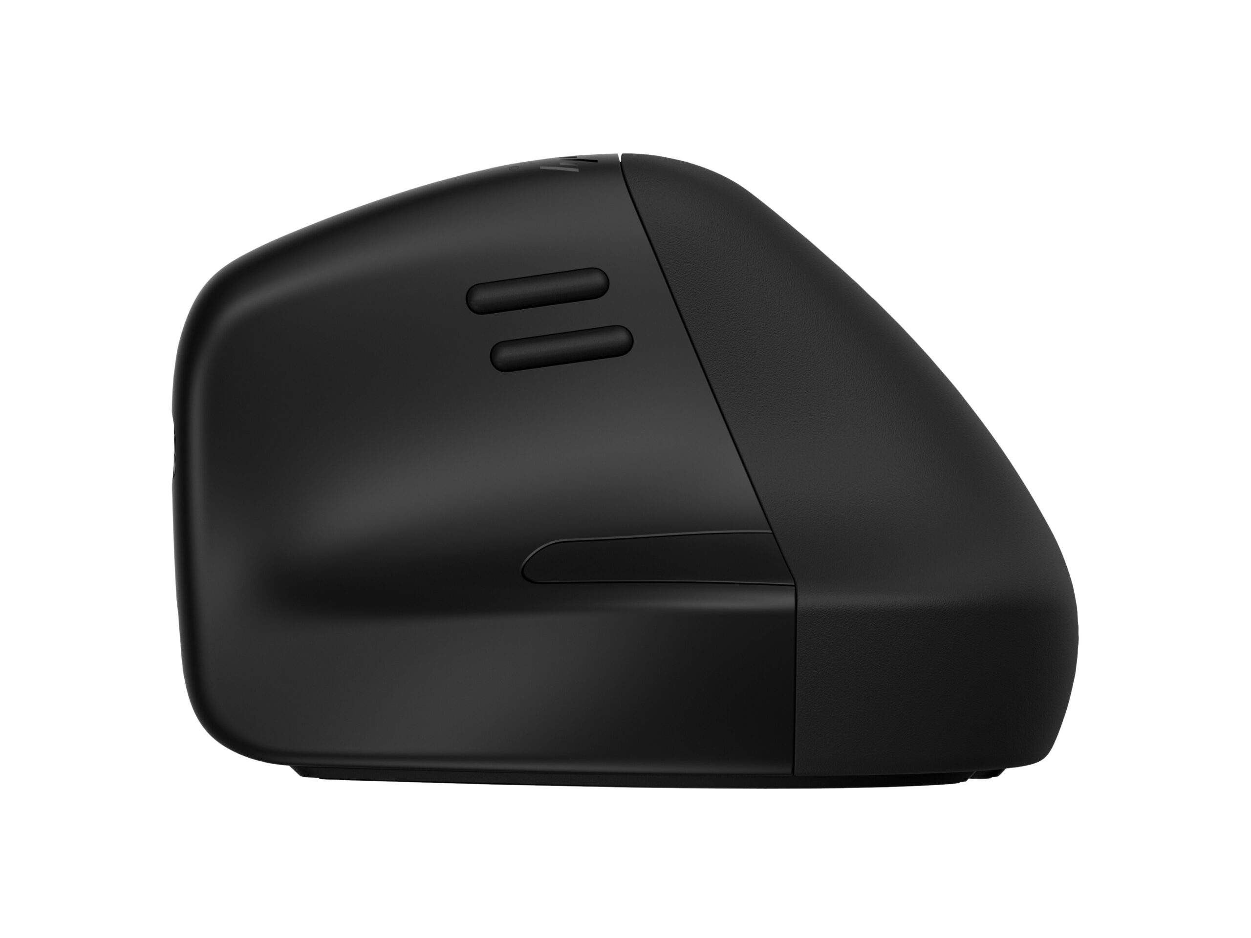 HP 925 ergonomische vertikale Maus - Bild 4