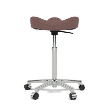 Varier Move™ on wheels