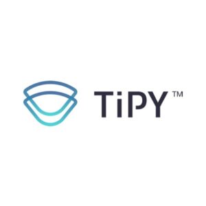 TiPY-Logo