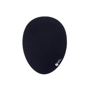 Das Egg Ergo Mauspad